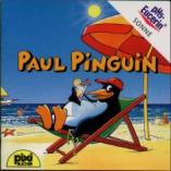 Paul Pinguin