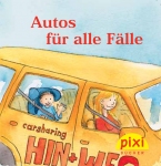 Autos fuer alle Faelle