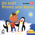 Oli hilft Prima und Klima